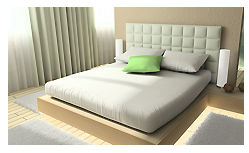 Photo of Luna Maid Services