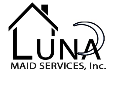 Photo of Luna Maid Services