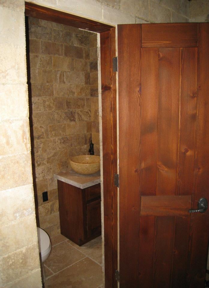 Photo of Toscano Tile & Marble