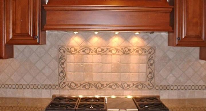 Photo of Toscano Tile & Marble