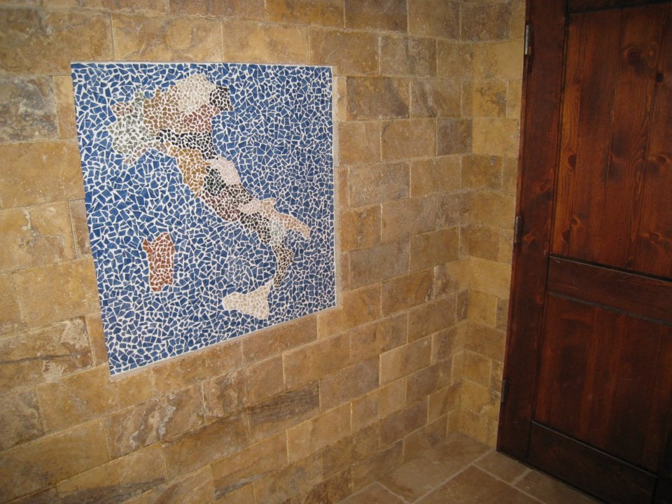 Photo of Toscano Tile & Marble