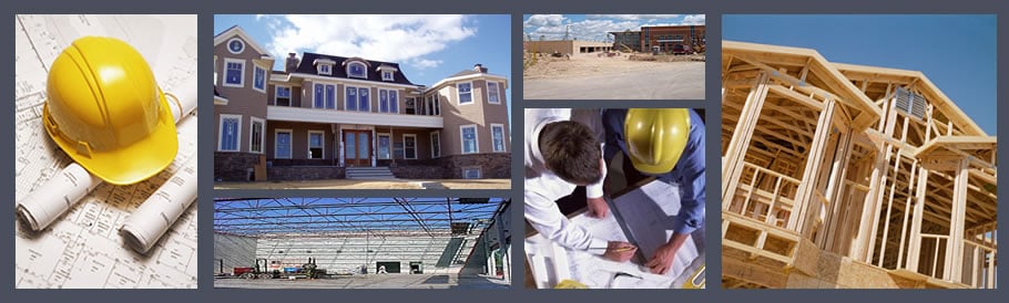 Photo of Braun Contracting