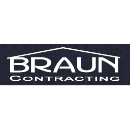 Photo of Braun Contracting