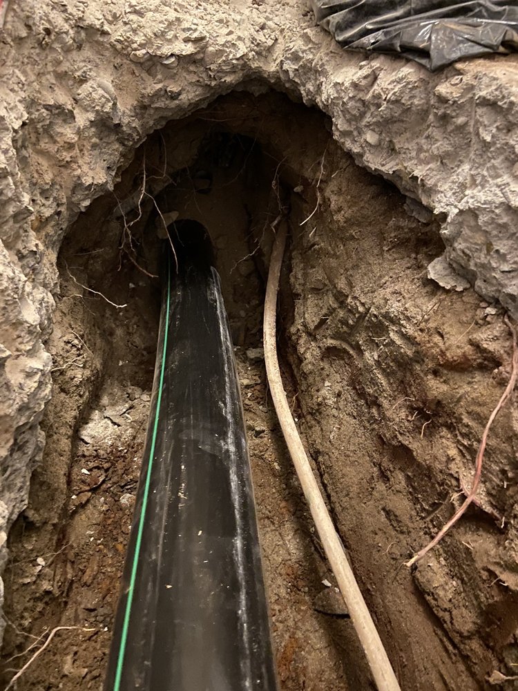 Photo of Elite Rooter San Diego