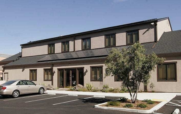 Photo of Sky Power Solar