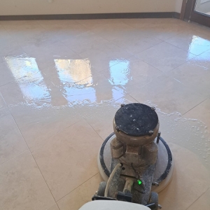 Phoenix Valley Brothers Tile Care