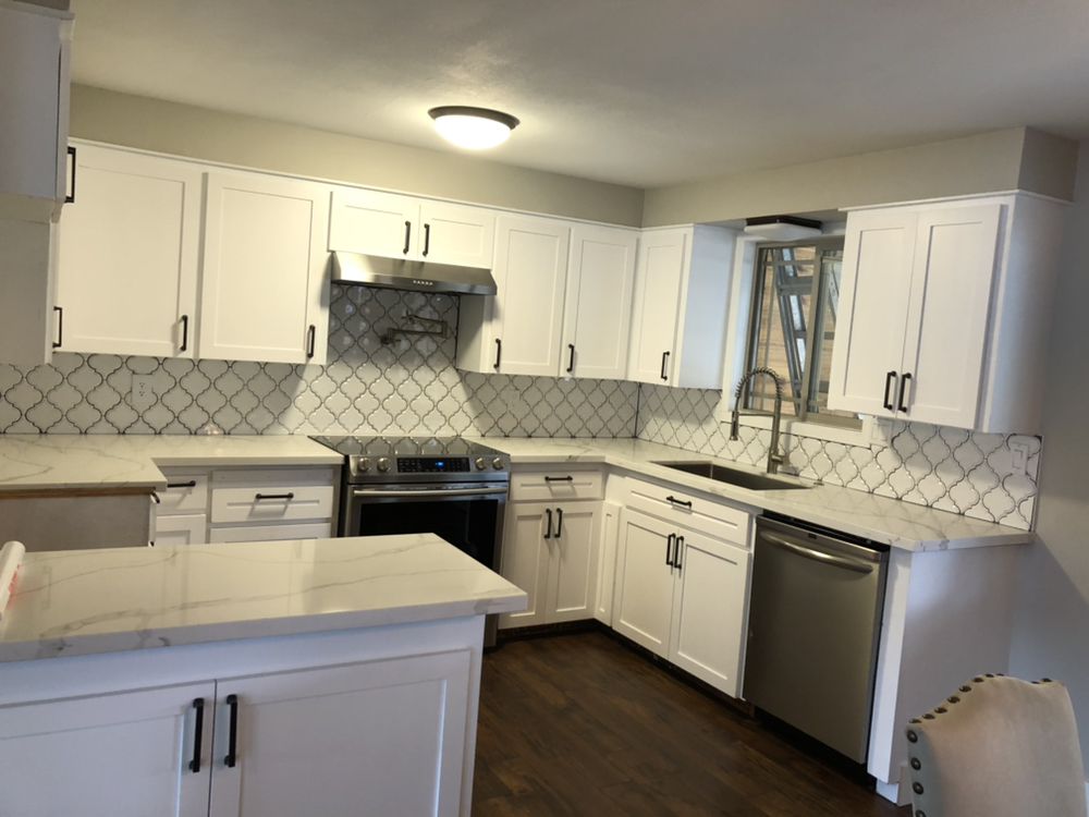 Photo of On Call General Contractor