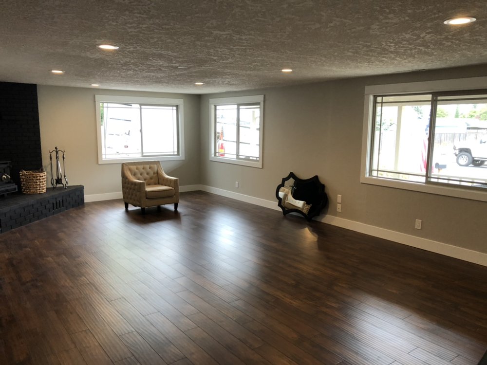 Photo of On Call General Contractor