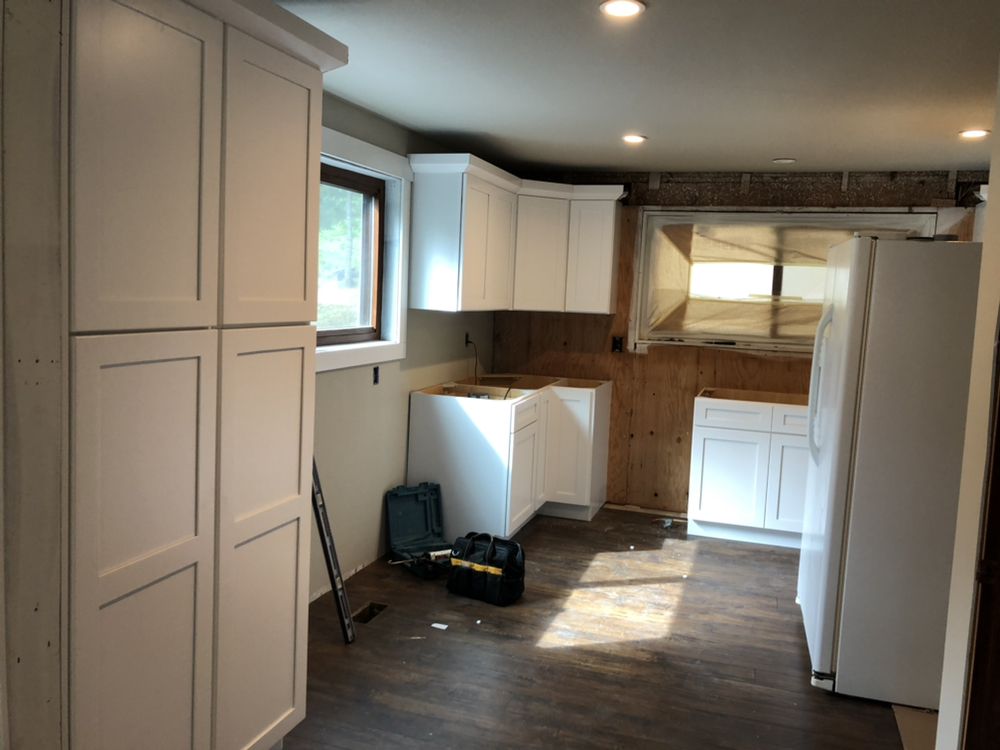Photo of On Call General Contractor