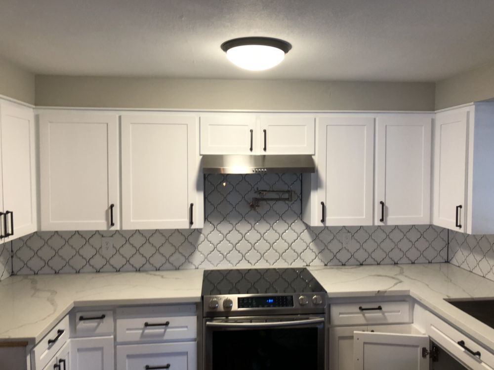 Photo of On Call General Contractor