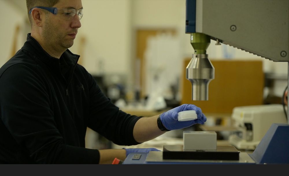 Photo of Birch Creek Innovations