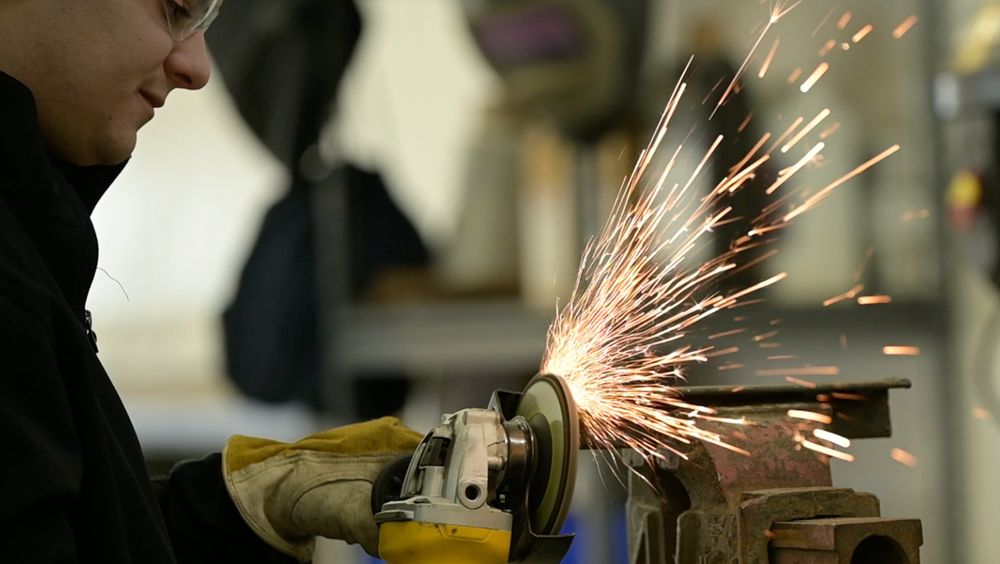 Photo of Birch Creek Innovations