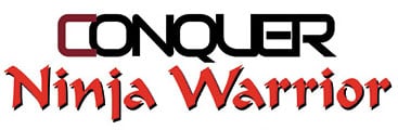 Photo of Conquer Ninja Warrior - Woodbury
