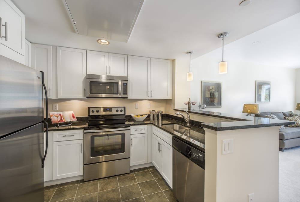 Photo of Chelsea Place Apartments