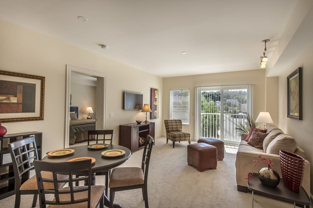 Photo of Chelsea Place Apartments