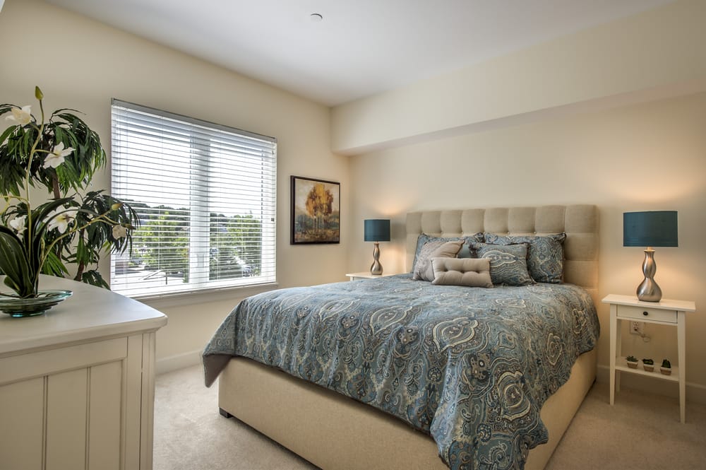 Photo of Chelsea Place Apartments
