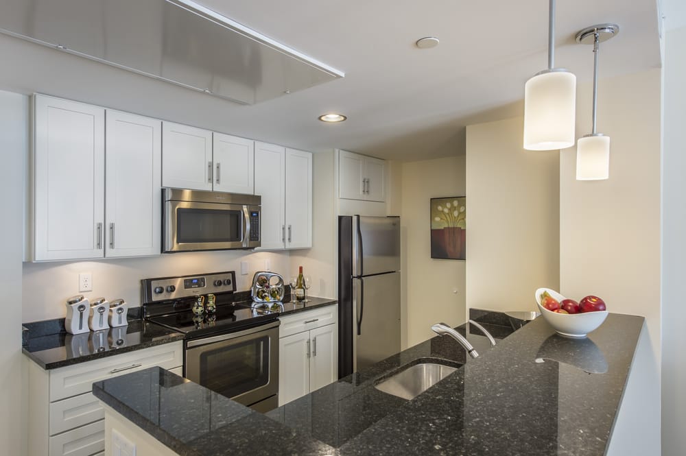 Photo of Chelsea Place Apartments