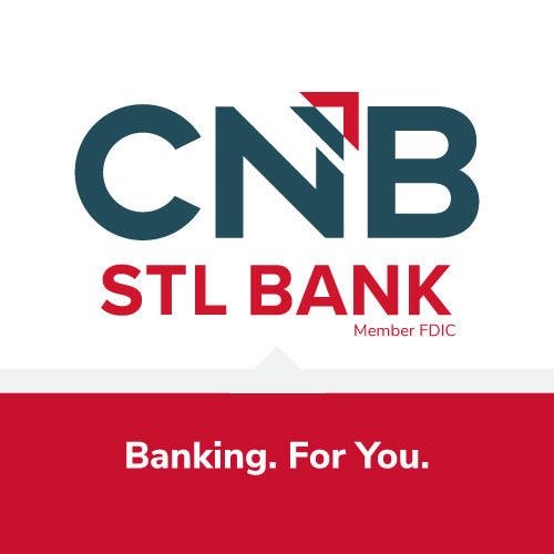 Photo of CNB St. Louis Bank
