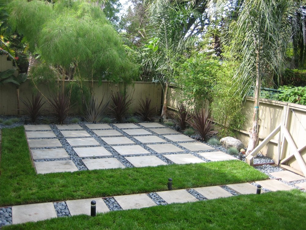 Photo of 3D Landscape and Design