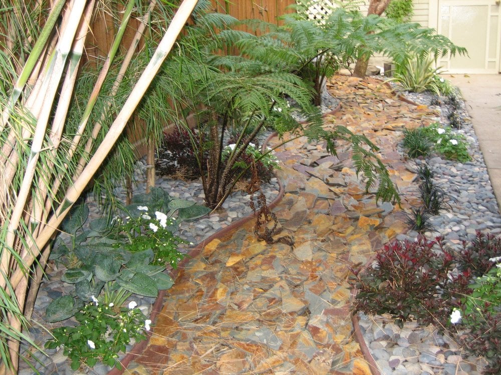 Photo of 3D Landscape and Design