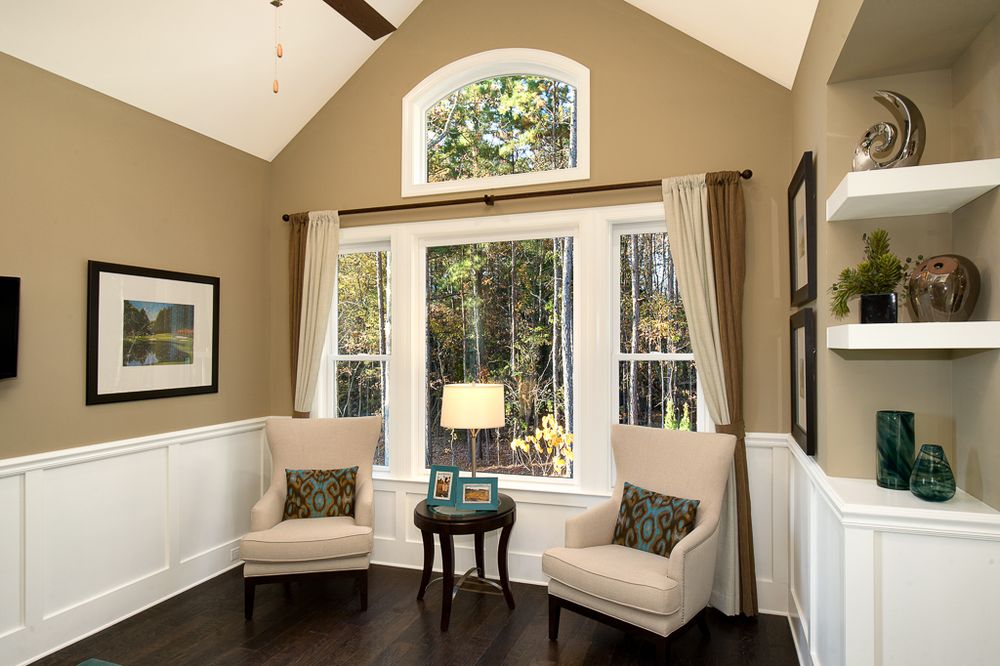 Photo of Charlotte Virtual Home Tours