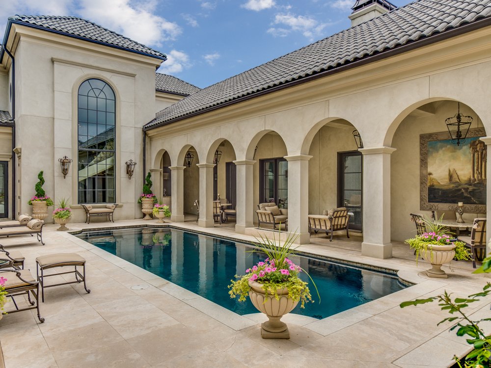 Photo of Charlotte Virtual Home Tours