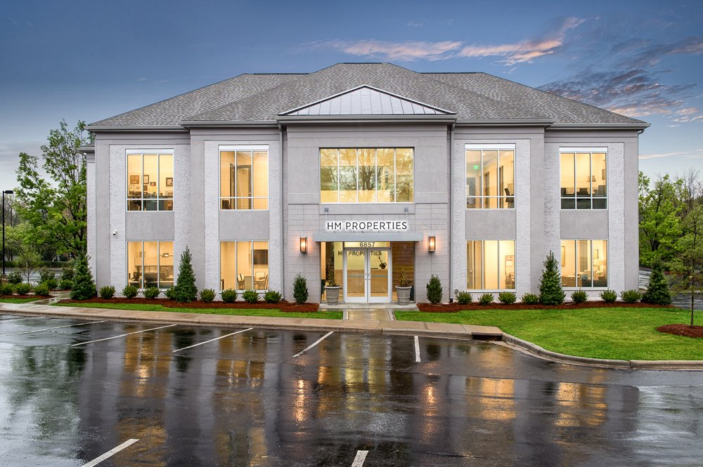 Photo of Charlotte Virtual Home Tours