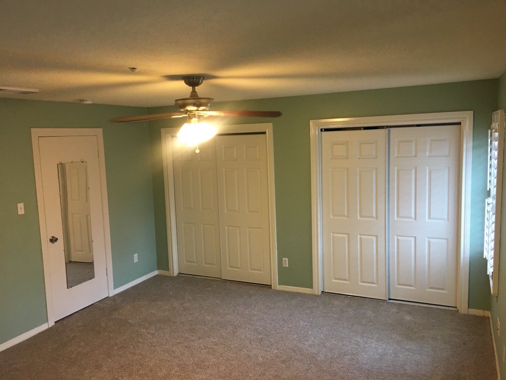 Photo of 50 Floor