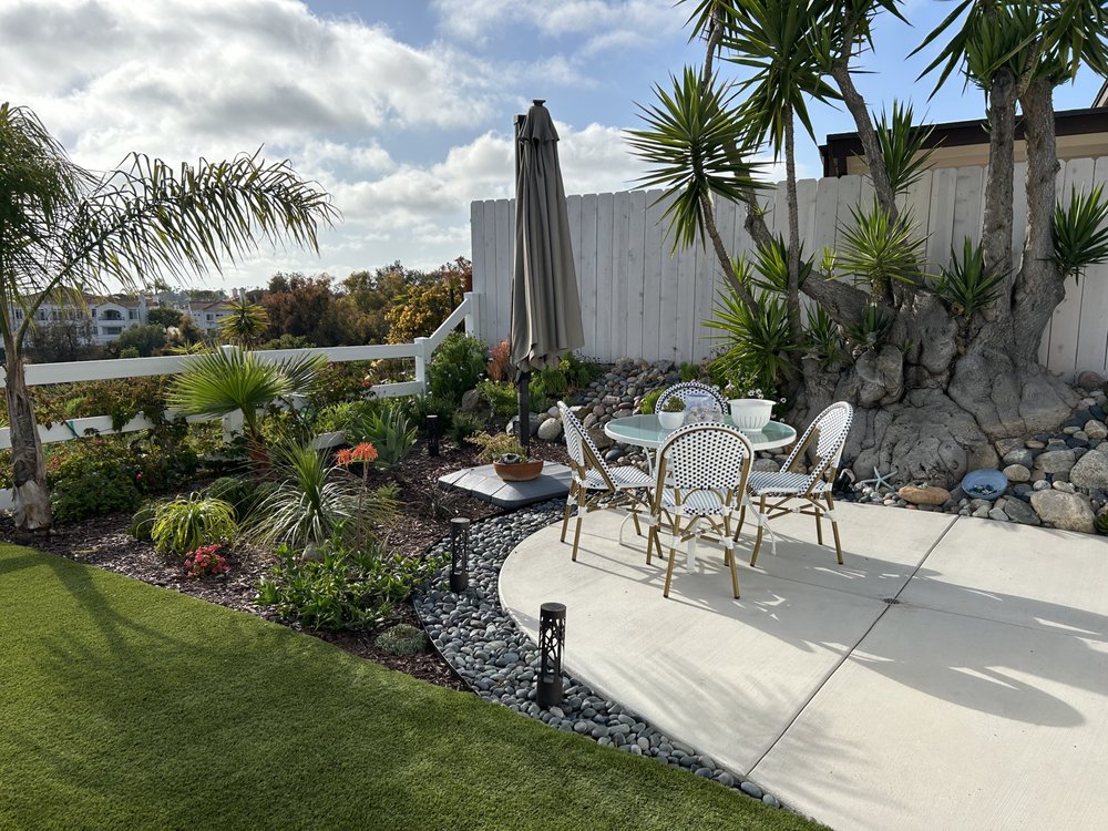 Photo of California Synthetic Turf & Lawn