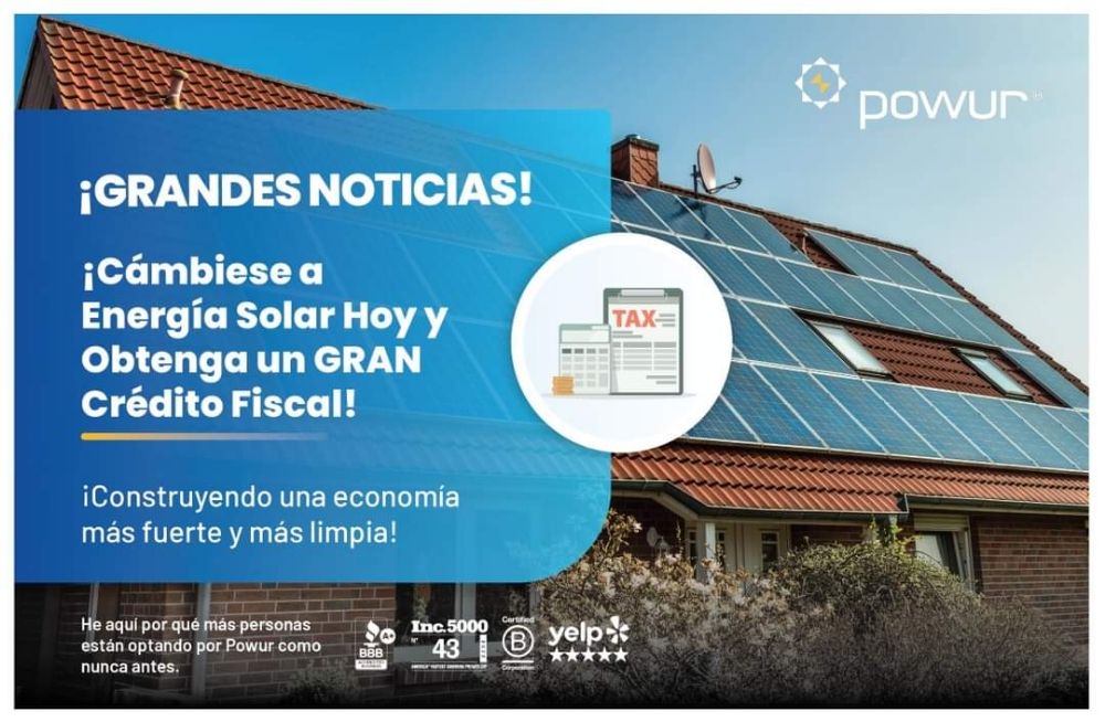 Photo of Rolando Ordonez - Consultor Solar