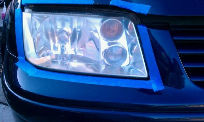 Photo of Precision Auto Salon
