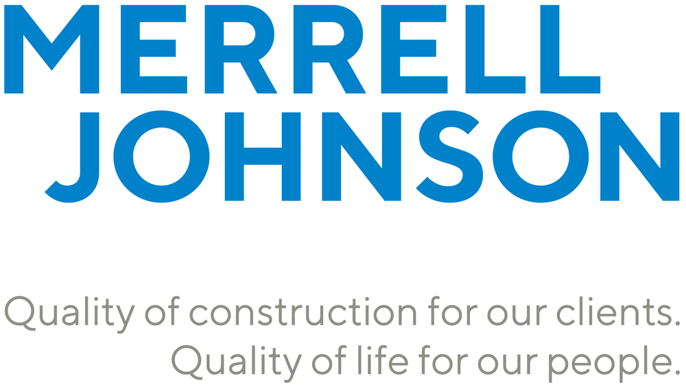 Photo of Merrell Johnson
