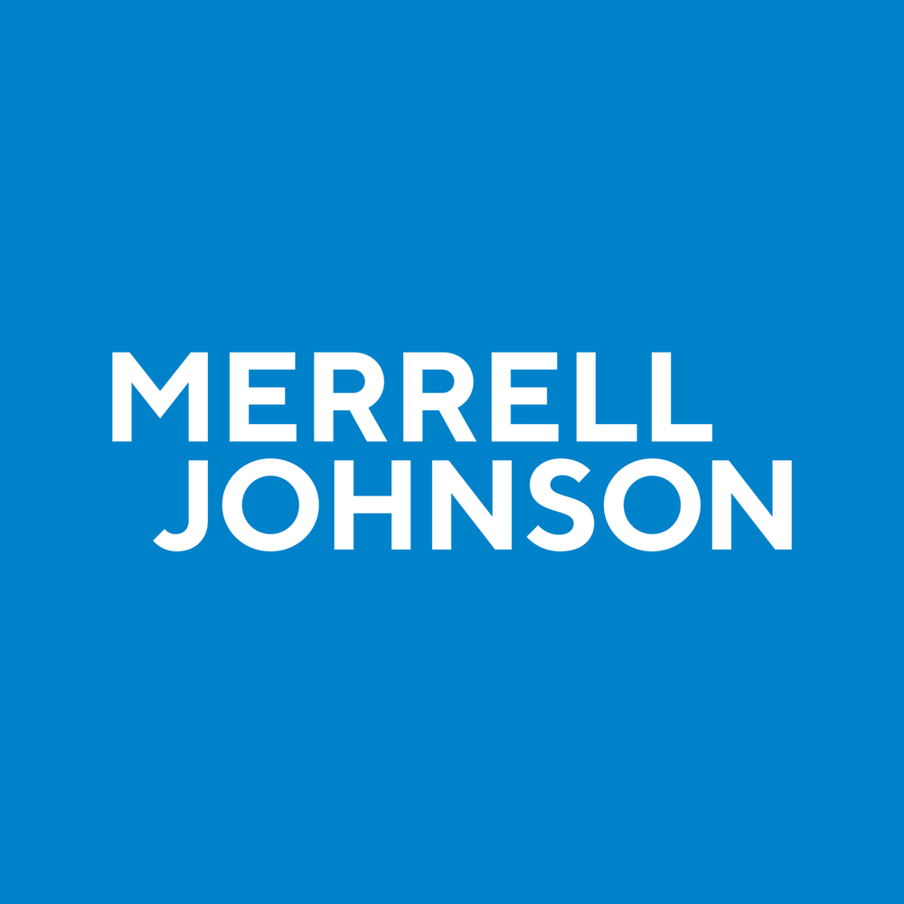 Photo of Merrell Johnson