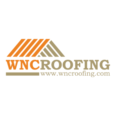 Photo of WNC Roofing