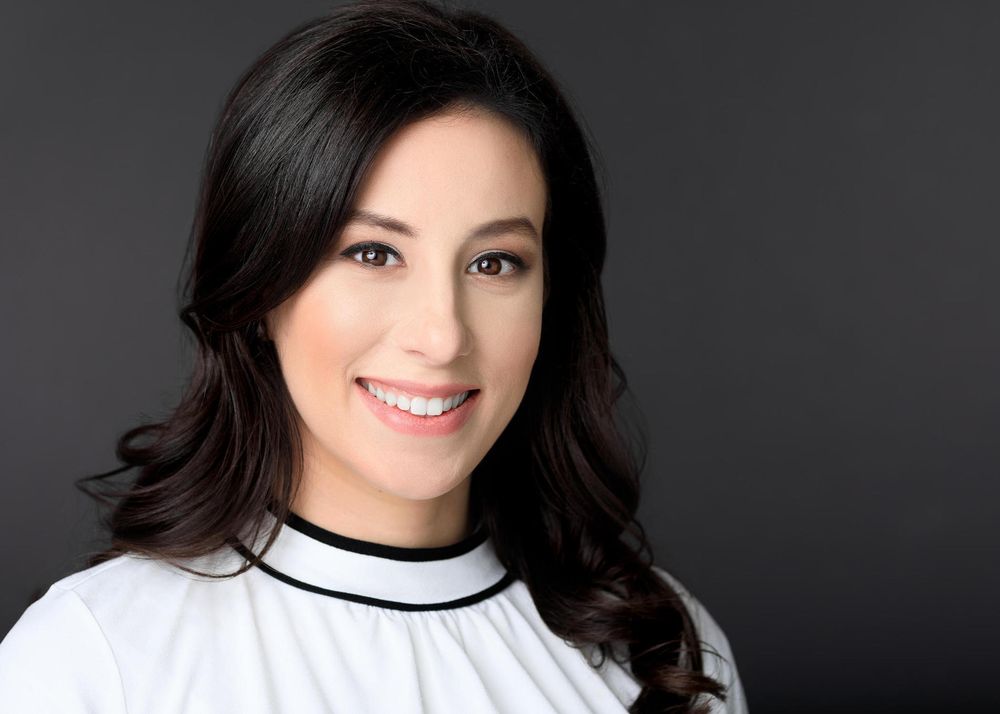 Photo of Allstate Insurance Agent: Tabby De Arriba