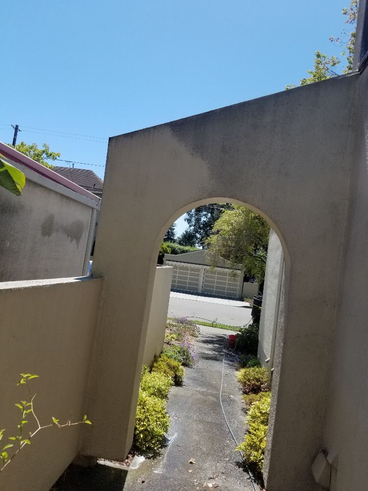 Photo of Superior Mobile Pressure Washing