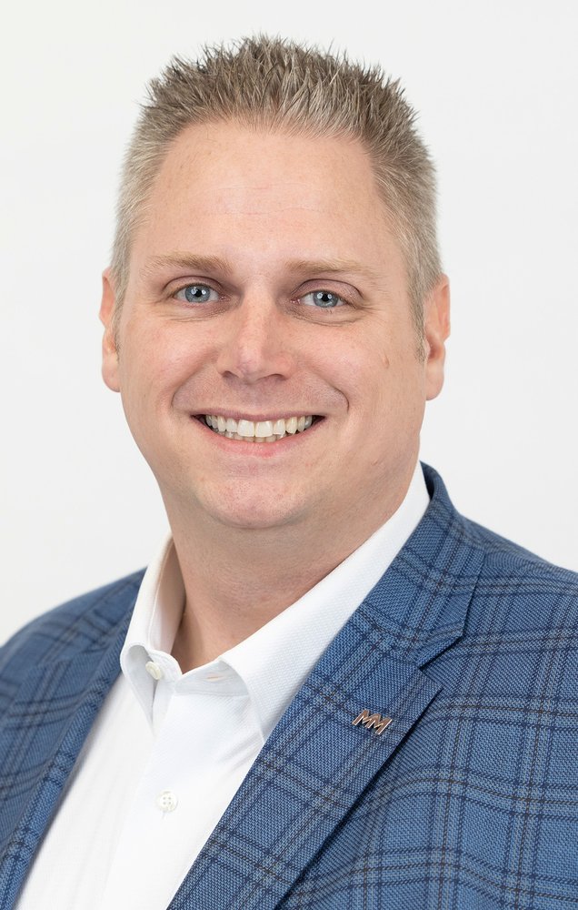 Photo of Movement Mortgage
