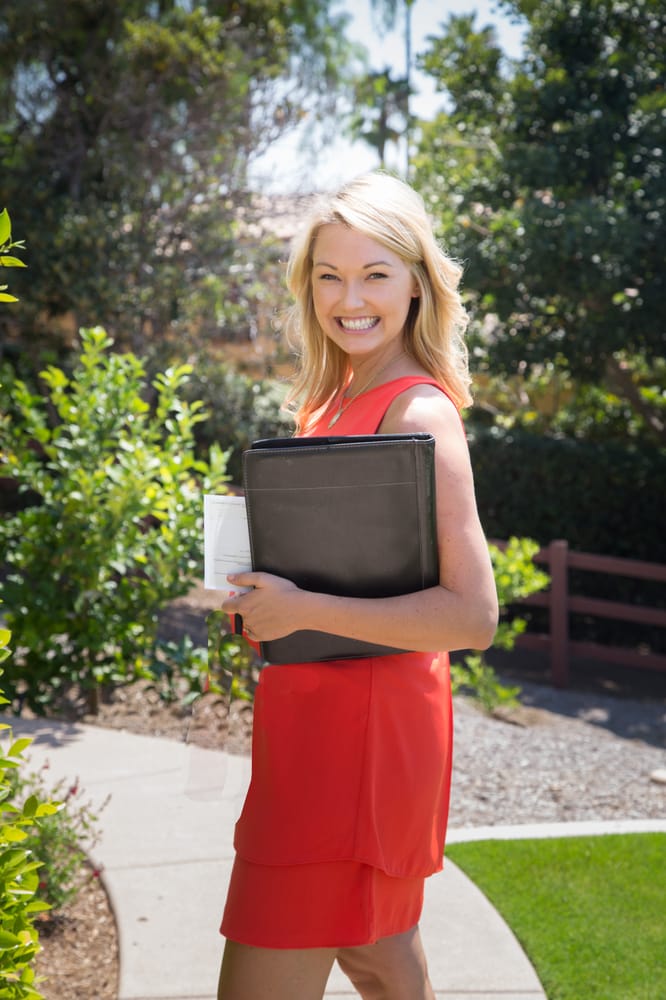 Photo of Rancho Santa Fe Property Management