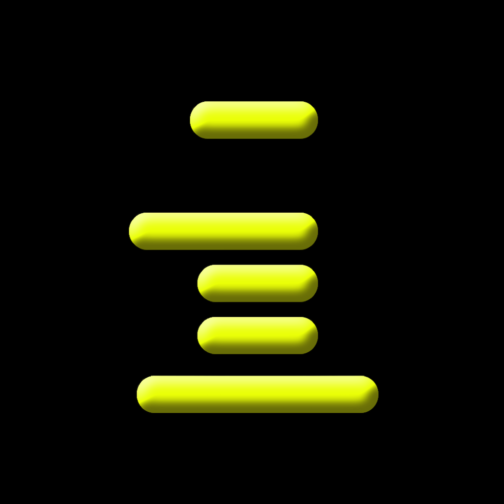 Photo of I Win Marketing
