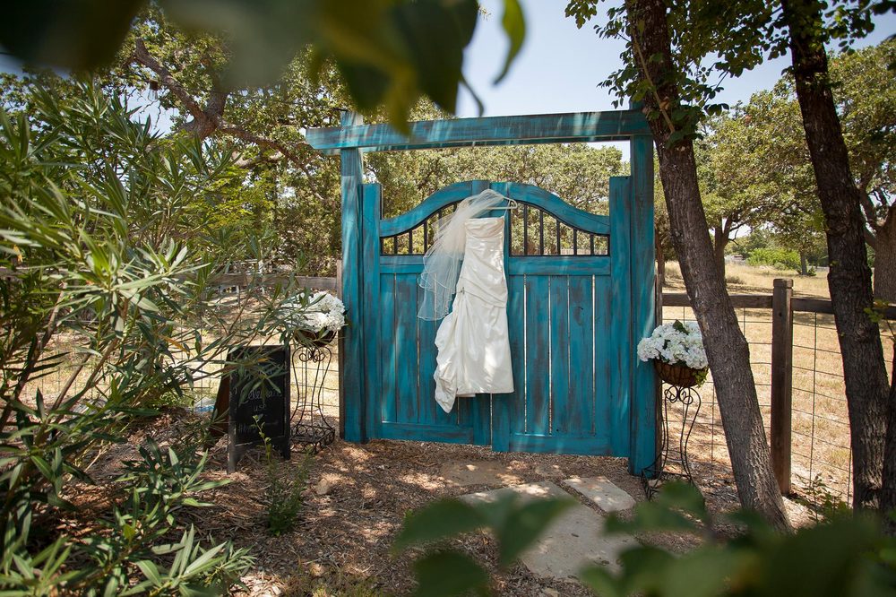 Photo of Blue Sage Hall