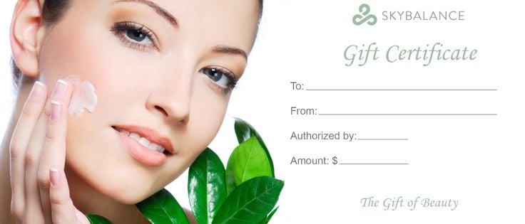 Photo of RLT Consulting Group, LLC