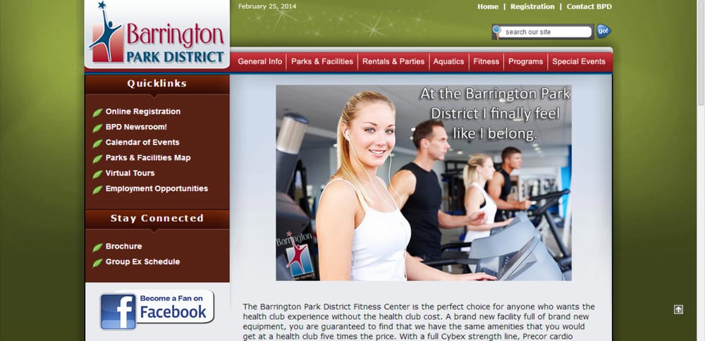 Photo of RLT Consulting Group, LLC