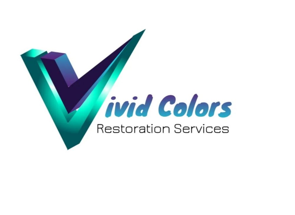Photo of Vivid Colors Carpet Cleaning & Restoration