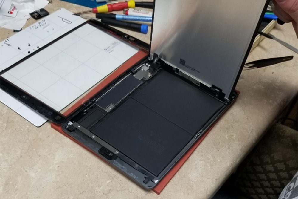 Photo of CPR Cell Phone Repair Gardendale