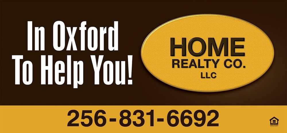 Photo of HOME REALTY COMPANY