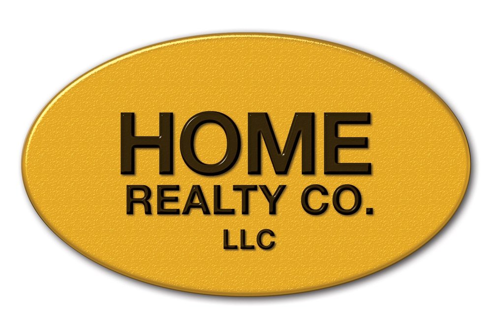 Photo of HOME REALTY COMPANY