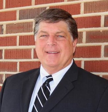 Photo of HOME REALTY COMPANY