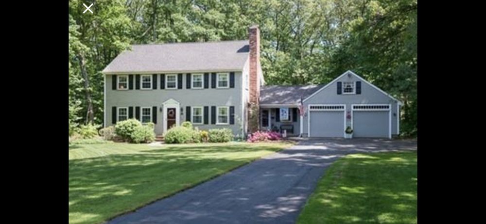 Photo of Egama Roofing