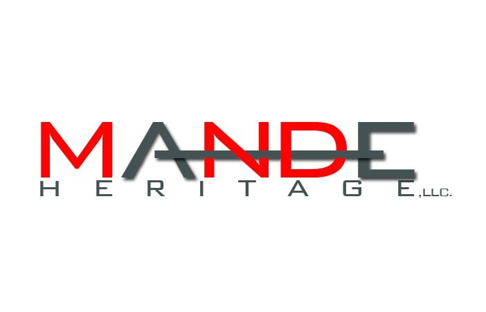 Photo of Mande Heritage, LLC