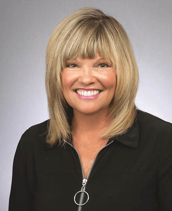 Photo of Jane Peak - State Farm Insurance Agent